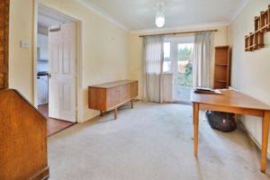 Photo 5- click for photo gallery